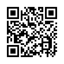QR Code for 12csBYUFoqzJsGeuK598mgagaRYGRMgnFg