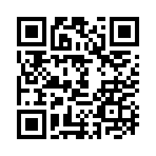 QR Code for 12csBsL6Frw6KVnaUstModt67UPvDdF34Y