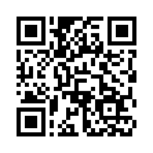 QR Code for 12csE4EqQqUmk9WBgueW2aiXwE71BFYMEx