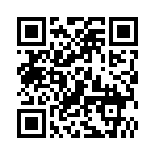 QR Code for 12csELFSsiKgxiSjVzZRGZh78bupnRiDxE