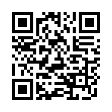 QR Code for 12csEMQQWCf2dMCWdvUD5gmxqdjL33mpcB