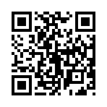 QR Code for 12csFQi9cAXie9a1mP2pVeXxGxRM2jEfgw