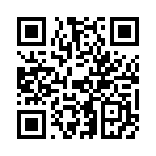 QR Code for 12csGMiMWTtyGjRozrExjL6pXvwC1m7GLq