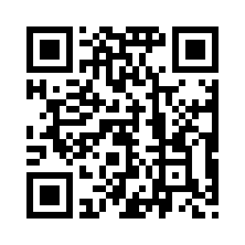 QR Code for 12csGW3oMHmW9DtgadFsraDSBBbRAFXwtE