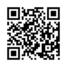 QR Code for 12csGahraKd5grCJQQF5CtABmWrNyqZePR