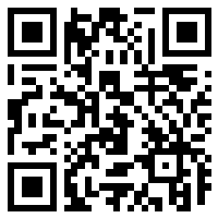 QR Code for 12csJRxEStxqfsHPe3rWmPdfDyuGXaM5tp