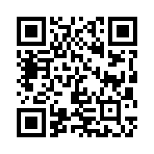 QR Code for 12csLnZhJ4efpVf9WGtkRRu9PyNLPHWYbN