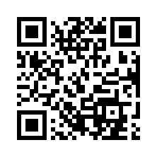 QR Code for 12csMPV7tcREUEEDuxXUHaFGrxDtButixU