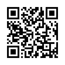 QR Code for 12csNFVH25tRC7NKp9j4d2yaYoWKnDsX7a