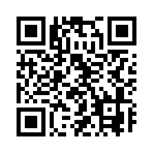 QR Code for 12csPepTAP1KCwRdjzC6ehrD6nhDyyYY7t