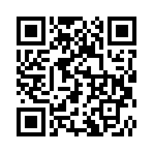 QR Code for 12csPzNCzweB2TbPRoAVit6yjfQ7vEHpJo