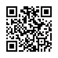 QR Code for 12csQHTMsW5oJmcnjZ7a1v1NSUrFQ8NWUH