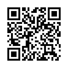 QR Code for 12csQXFDHCTegEmqGTNbpeREhtVjWE9Kcd