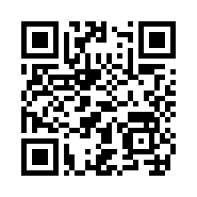 QR Code for 12csSYZGrmcjsTi7447QedSggaWYe5kNnj