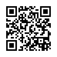 QR Code for 12csTC4JeZEY27DhaidCmvoJwPf8NwRyRh