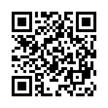 QR Code for 12csVamJJQaXkc4v7pGJSQgb6bM7U8NBqa