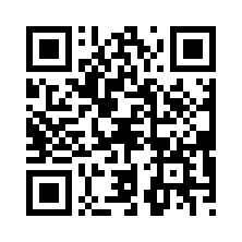 QR Code for 12csWXwBmtQEkPZg9dr3PRYt9TTvrenRbH