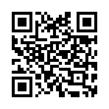QR Code for 12csWay2kF5vXx33sBELCiAmNMCQVruCNL