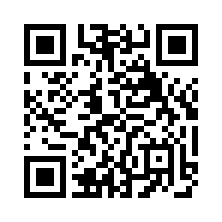 QR Code for 12csX4mHHpL8nsZP3xHfWuqYcwRAtpeuPY