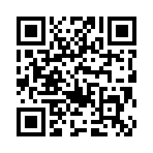 QR Code for 12csYj7NNjPcis65Uix3AVMiVqJcXeNNgW