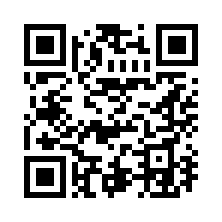 QR Code for 12csZ9BbWVDR1yq6kSRadj74KtmegMPzCg