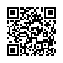 QR Code for 12cscAmgHpMFZjWpAT32bfJgs4FkR491U4