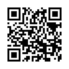 QR Code for 12csfKATyYgJvg73yfeRTNeqtvE5DZCjsU