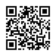 QR Code for 12csfvWF9gqAzQS935L25z9YCBUramJFVW