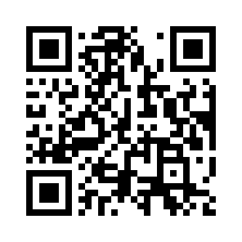 QR Code for 12csh9FzMJDXEYbjYDiG7LfNPD5DHbpFdN