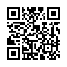 QR Code for 12cshrF1139wWvqQDJ67cBwUCfAP4xpYKZ