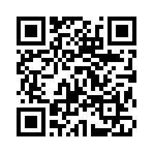 QR Code for 12csj65xZhzronhivbjXkmPoavuKLvmAw5