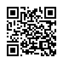 QR Code for 12csjURcTiQmNe3UaaN7awV2b5LZ3CYn3J