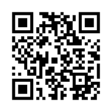 QR Code for 12csnMJUT76pmWw9szpFwEUEXx7bFVikfY