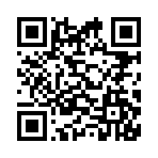 QR Code for 12csp8ESN8BKMWzh7Ms1occesR3cJEFb23