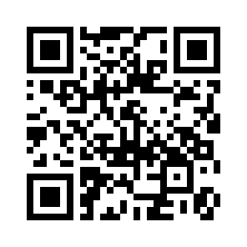 QR Code for 12csp9ZfGPdbHok5YoXSoWhMjj3VPwGm6b