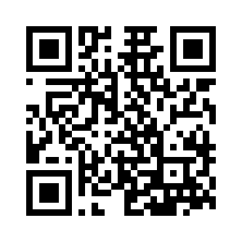 QR Code for 12csq4HJfyjWzgdFShNmLFYSZCNGHTZ4Dv