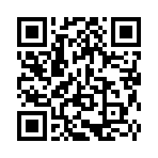 QR Code for 12csrV7SdWZEdJDCQiENVqL98eVzV9tYNX