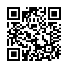 QR Code for 12css3MjL7woqYPk5Qjvr7LY8wUkd7aPCb