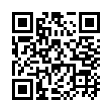 QR Code for 12cssnY2kFtf8rWEc5gXbHevRWHtRf3hXX