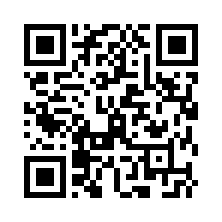 QR Code for 12cssu2zzNHZtaXdtdvANMTZMM2YD4iMMw