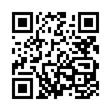 QR Code for 12cstF3VWidAkUmj148QLuwuyxaiMKJrGP