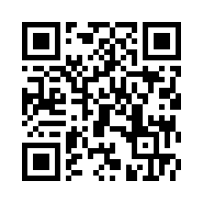 QR Code for 12csucxtkEXvjps6rQDwiPj8W2ERC2c4m9
