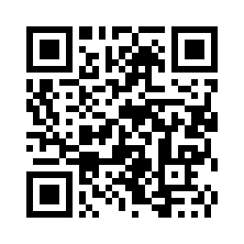 QR Code for 12csvUcR2Q1EQbqQ5iwumqj7A3Vig2SCNv