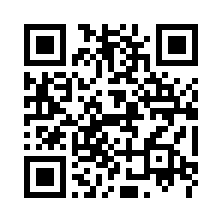 QR Code for 12cswuAXxfHYkt6DSexKddGGUQxVw7xUmL