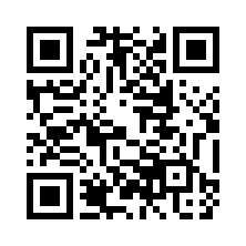 QR Code for 12csxKABURukDjSLCJMpjwscb4Ws2kLoCc