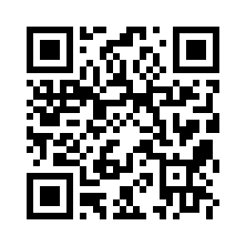 QR Code for 12csxodteFffEc6v4Jmong8VLXGUKCZxG3