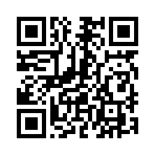QR Code for 12ct3wBidKXwRC2WNifWMv2ekg6MAvUFVc