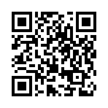 QR Code for 12ct4X5AYwNFUtC4k5bxygpmi2LhEqLzKA