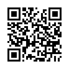 QR Code for 12ct67A8vM4UHDGMPpRmBHp9EEJc5aEXMt