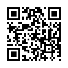 QR Code for 12ct8BUcueFGTft7uoeabN6RDD95sRJQB4